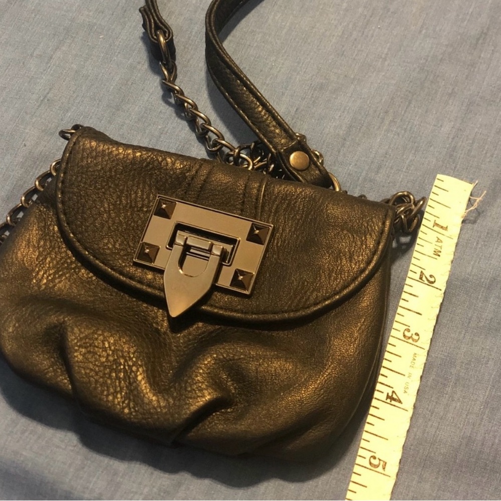 3 Mini Purses - Picture 16 of 16